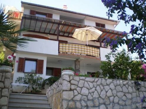 Apartments & Rooms Bianca - Photo2