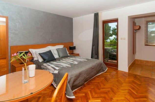 Apartments & Rooms Bianca - Photo4