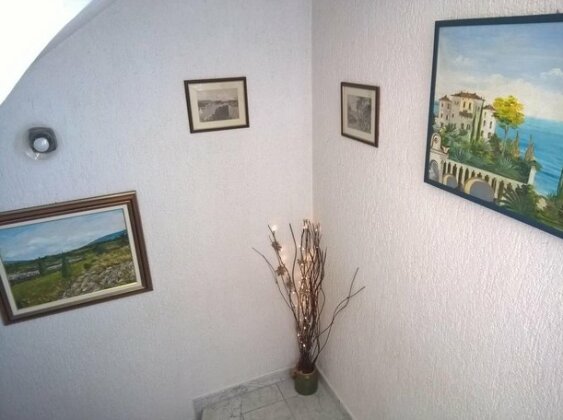 Apartments Suncica - Photo2