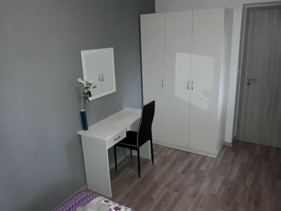 Apartments Vidulic - Photo3
