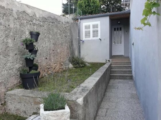 Apartments Vidulic - Photo4