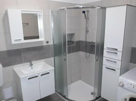 Apartments Vidulic - Photo5
