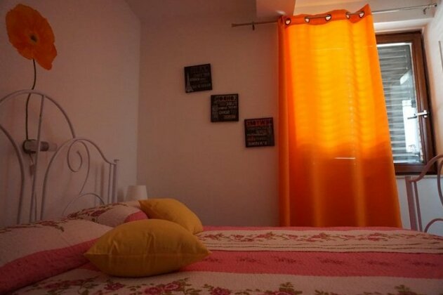 Bed and Breakfast Ivanka Mali Losinj - Photo3