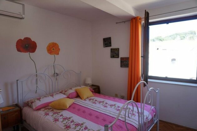 Bed and Breakfast Ivanka Mali Losinj - Photo5
