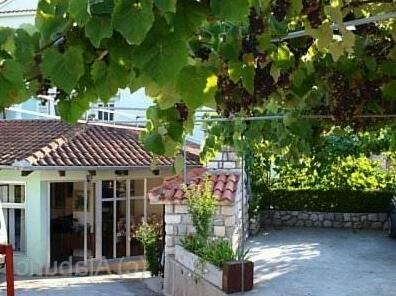 Bed & Breakfast Alaburic - Photo3