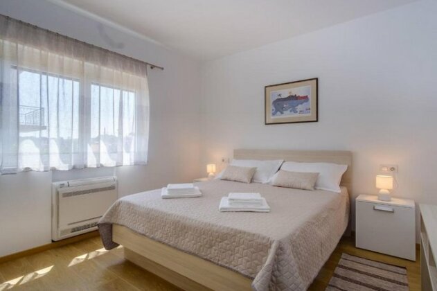 Deluxe House Josipa - Photo4
