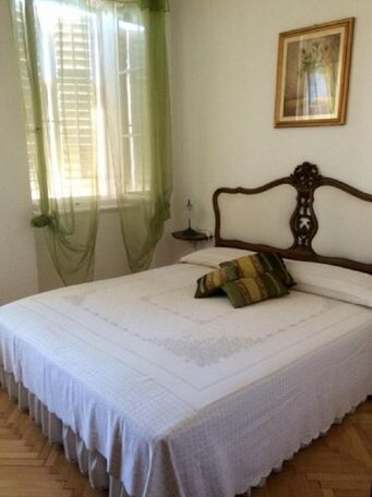 Double bedroom with a view - Photo2