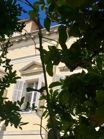 Double bedroom with a view - Photo4