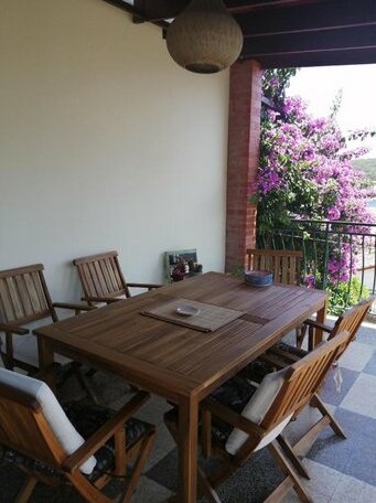 Fioretta - Photo4
