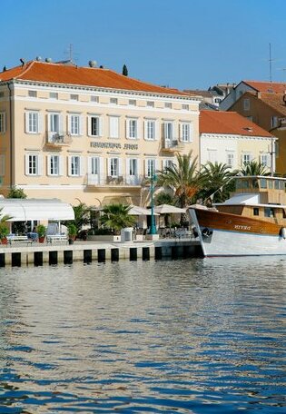 Hotel Apoksiomen by OHM Group - Photo4