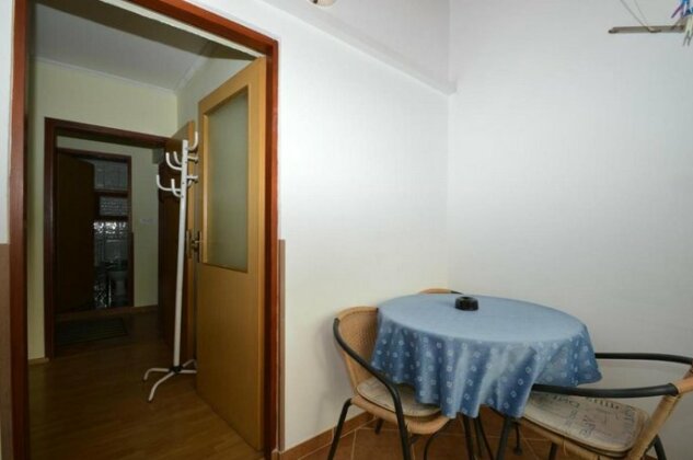 Jasmina 1 - Photo4