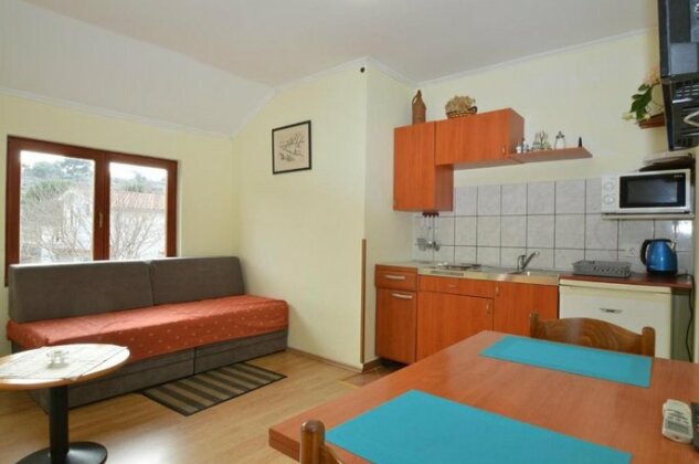 Jasmina 1 - Photo5