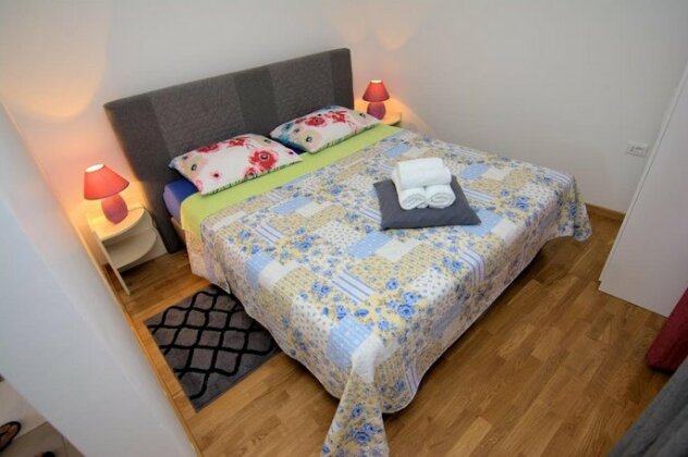 Krnic NEW Fiore - Photo3