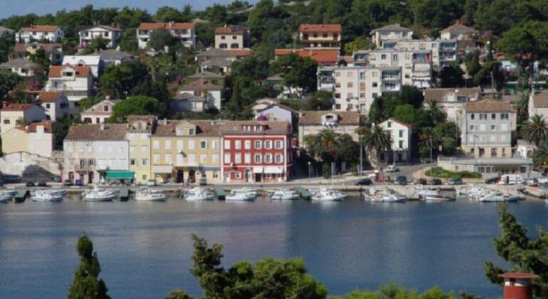 Mare Mare Suites - Photo2