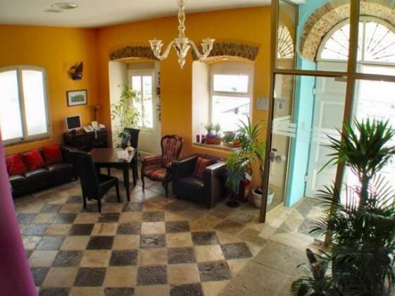 Mare Mare Suites - Photo3