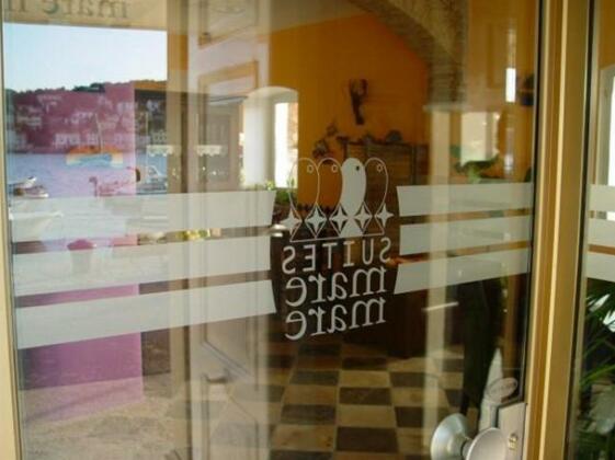 Mare Mare Suites - Photo4