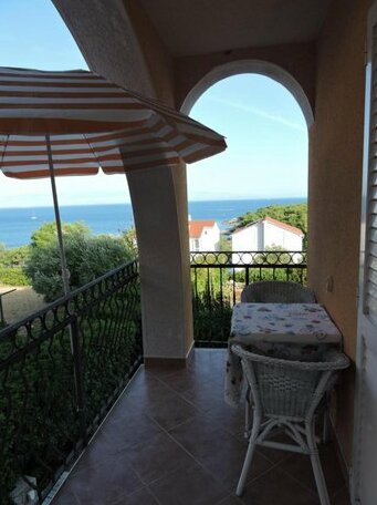 Neda Apartmani - Photo3