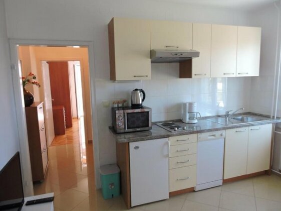 Neda Apartmani - Photo4