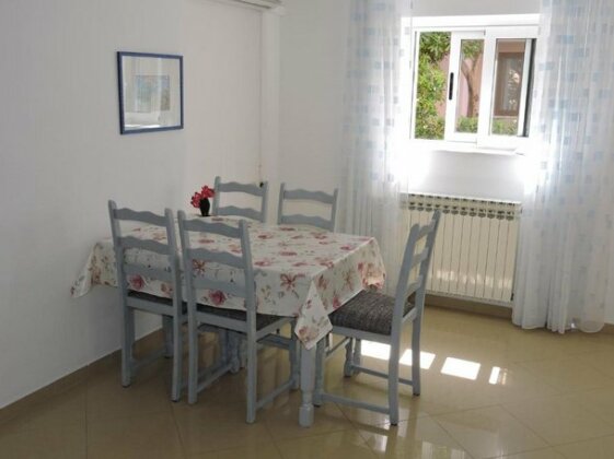 Neda Apartmani - Photo5