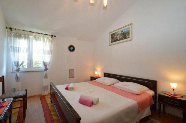 Orhideja 2 - Photo3