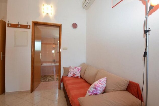 Orhideja 2 - Photo5