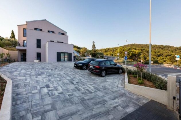 Valbay Residence - Photo2
