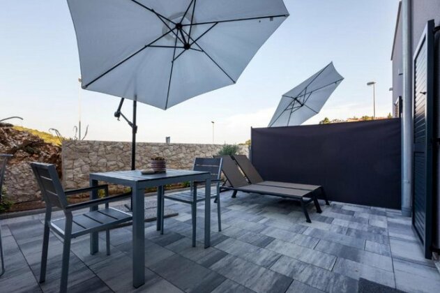 Valbay Residence - Photo3