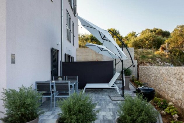 Valbay Residence - Photo4