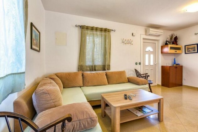 Villa Alisa Mali Losinj - Photo4