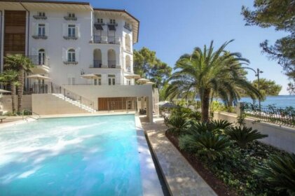 Villa Hortensia Mali Losinj