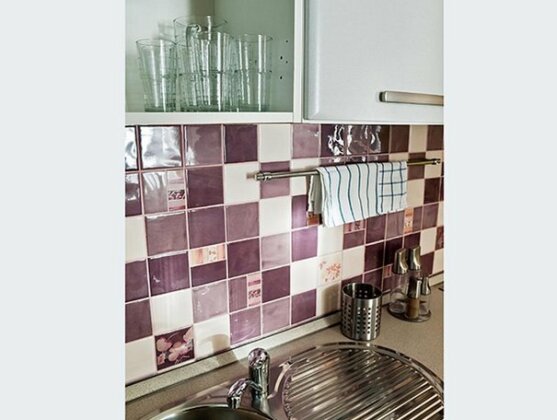 Villa Kredo - Photo5