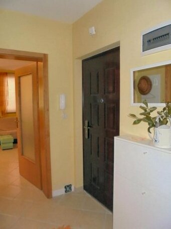 Apartment Bressan - Photo5