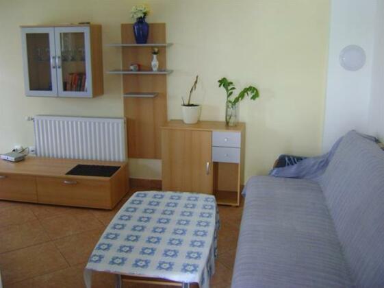 Apartments Krajacic - Photo4