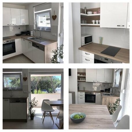 Apartment Marina Simuni - Photo2