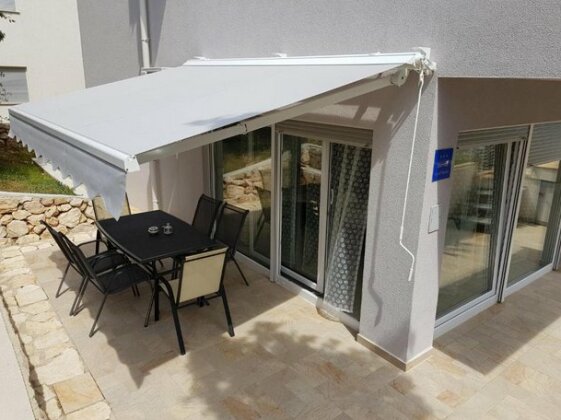 Apartment Marina Simuni - Photo3