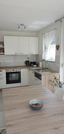 Apartment Marina Simuni - Photo5
