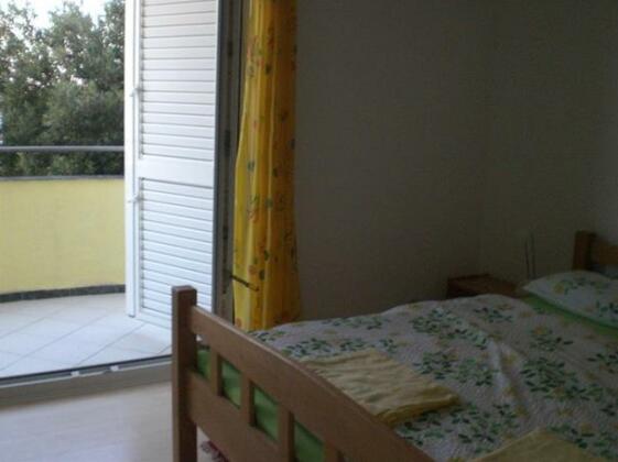 Apartment Twin-Room With Bath - Photo3