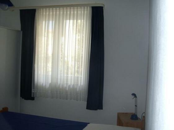 Apartment Twin-Room With Bath - Photo4