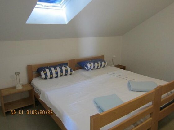 Apartment Urlaubinkroatien - Photo2