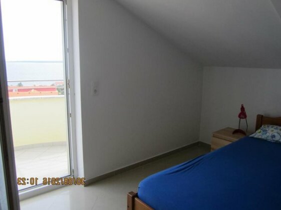 Apartment Urlaubinkroatien - Photo3