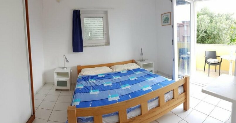 Apartment Urlaubinkroatien - Photo4