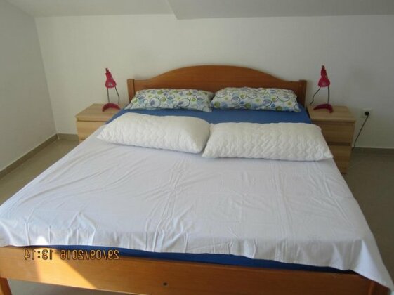 Apartment Urlaubinkroatien - Photo5