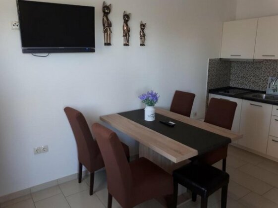 Apartments Ante i Janja - Photo2