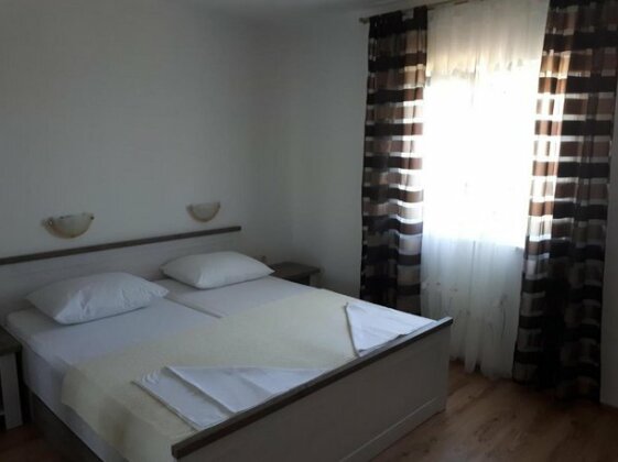 Apartments Ante i Janja - Photo3