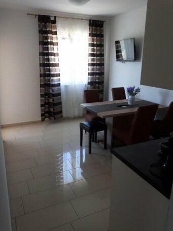 Apartments Ante i Janja - Photo4