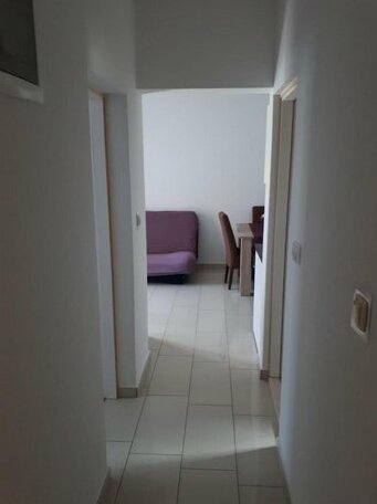 Apartments Ante i Janja - Photo5