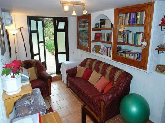Apartments Ante Mandre - Photo2