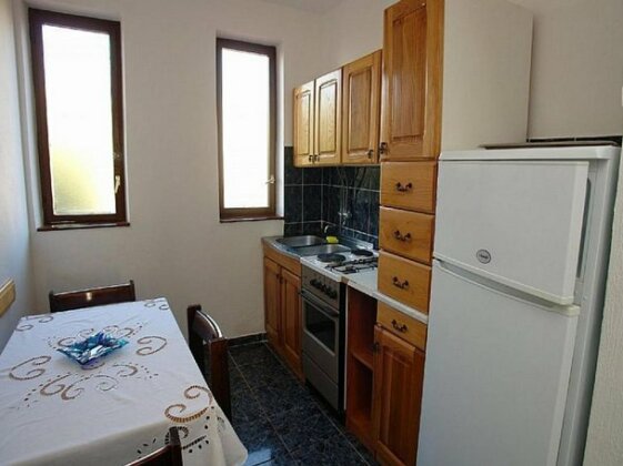 Apartments Ante Mandre - Photo3