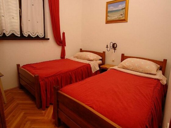 Apartments Ante Mandre - Photo4