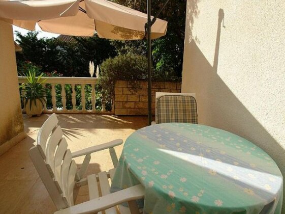 Apartments Ante Mandre - Photo5